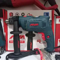 دریل چکشی در انواع برند ها (اکبند)|ماشین‌آلات صنعتی|ارومیه, |دیوار