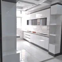 کابینت آوا،نقدواقساط،طرف قرارداد با آموزش‌وپرورش|خدمات پیشه و مهارت|اراک, |دیوار