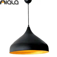 لوستر/فانتزی کد 4003 برند نیالا|لوستر و چراغ آویز|مشهد, توس (بلوار توس)|دیوار