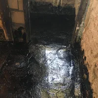 ایزوگام قیرگونی کلی وجزیی|خدمات پیشه و مهارت|فردیس, داوری|دیوار