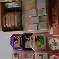 پک آموزشی زبان انگلیسی جی پنج|کتاب و مجله آموزشی|شاهین‌شهر, امیرکبیر|دیوار