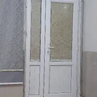 هانیکوم آماده نصب با قیمت مناسب|پرده، رانر، رومیزی|تهران, جردن|دیوار