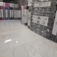 تشک خوشخواب|تشک تختخواب|مشهد, شهرک رازی (شهرک غرب)|دیوار