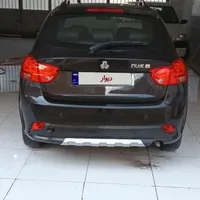 کوییکs