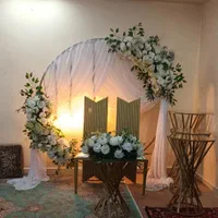 ترحیم رحلت گل آرایی|خدمات پذیرایی، مراسم|تبریز, |دیوار