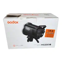 ست فلاش گودکس MS300-V و soft box 80cm و فرستندهX2T|دوربین عکاسی و فیلم‌برداری|تهران, قیطریه|دیوار