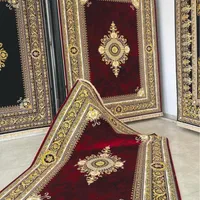 فرش اُپال ۱۲۰۰شانه نو پلمپ اکبند اقساط دلخواه