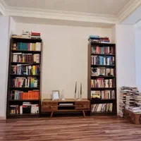 فروش آپارتمان|فروش آپارتمان|کرج, گلستان|دیوار