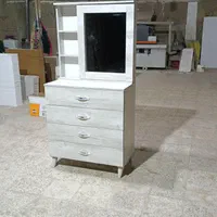 تولیدمیزارایش کمد دراور|جاکفشی، کمد، دراور|تهران, شهرک ولیعصر جنوبی|دیوار