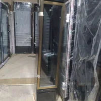 یخچال صادراتی زیمان و سایدون|فروشگاه و مغازه|خرمآباد, |دیوار