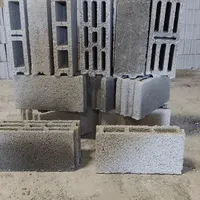 بلوک سیمانی سبک