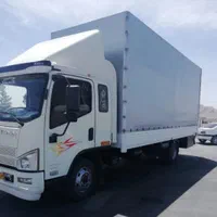 باربری حمل و نقل اثاثیه منزل