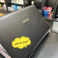 لپ‌تاپ asus k53|رایانه همراه|بهبهان, |دیوار