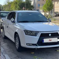 دنا پلاس|خودرو سواری و وانت|قزوین, |دیوار