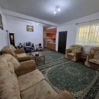ویلا جنگلی در سراوان روستای کچا مستقیم از مالک|اجارهٔ کوتاه‌مدت ویلا و باغ|رشت, توشیبا|دیوار