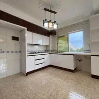 فروش اپارتمان ساحلی  ۸۲ متری ۵۰ قدمی دریا