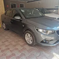 تارا دنده ای مدل 1401 خاکستری