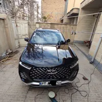زیباسازی دیتلینگ براقیت پولیش رفع افتاب سوختگی|خدمات موتور و ماشین|ایلام, |دیوار