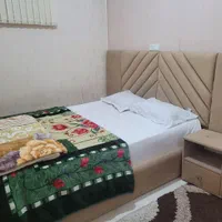 اجاره روزانه/هفتگی/ماهانه آپارتمان ویلای درمرکزشهر|اجارهٔ کوتاه‌مدت آپارتمان و سوئیت|شیراز, باغ تخت|دیوار
