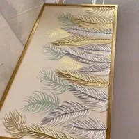 تابلو نقاشی