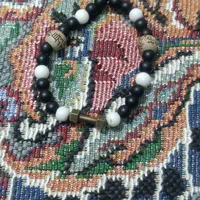 دستبند|جواهرات|مشهد, طبرسی شمالی|دیوار