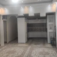 باغ ویلا 1175خوشنام /شرکت نفت. فروش  بعلت مهاجرت|فروش خانه و ویلا|مشکین‌دشت, |دیوار