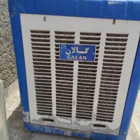 کولر ابی|کولر آبی|تهران, هفده شهریور|دیوار