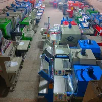 اهوازAHVAZدستگاه شیرینگ تونلیZil