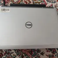 لپتاپ دل i5