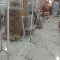 رگال لباس|فروشگاه و مغازه|ارومیه, |دیوار