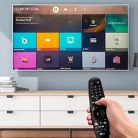 نصاب و نصب انواع آنتن و گیرنده دیجیتال