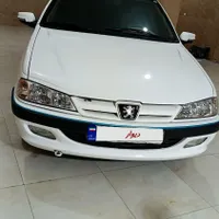 پارس tu5