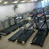 فروش تردمیل دوچرخه ثابت الپتیکال با گارانتی وخدمات