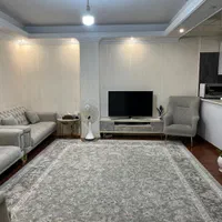 فروش آپارتمان ۵۲متری خوش نقشه