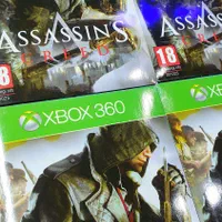 سیدیXBOX360باکسCDایکس.گیم۱استیک۲بازی۳اندروید۵دیسک|کنسول، بازی ویدئویی و آنلاین|تهران, مسعودیه|دیوار