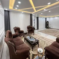 حریر و مخمل ((مدل پانچـی))|پرده، رانر، رومیزی|تبریز, |دیوار