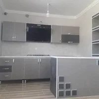کابینت پیش ساخته  فلز چوب|مصالح و تجهیزات ساختمان|شیراز, مسلم|دیوار