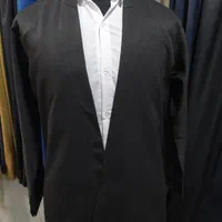 لباس کردی / کوردی مدل هورامی