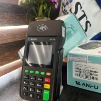 فروش دستگاه کارتخوان سیارAF70|فروشگاه و مغازه|دزفول, |دیوار