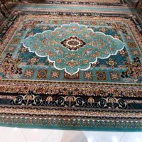 خریدار فرش ماشینی ، خریدار فرش دستبافت