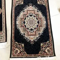 پادری