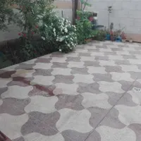تهاتر آپارتمان دو خواب با ملک ویلایی در خود والفجر
