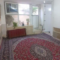 اجاره روزانه/هفتگی/ماهانه آپارتمان ۷۰ متری|اجارهٔ کوتاه‌مدت آپارتمان و سوئیت|گلپایگان, |دیوار