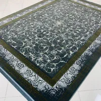 فرش رخساره|فرش|اهواز, پادادشهر|دیوار