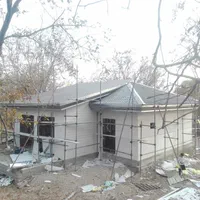 سبک سازی ،سقف شیبدار
