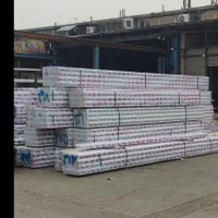 نصب و تعمیر درب اتوماتیک و کرکره برقی با ضمانت|خدمات پیشه و مهارت|مشهد, وکیل‌آباد|دیوار