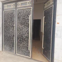 خانه اجاره ای طبقه هم کف