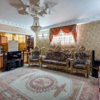 اجاره سوییت آپارتمان مبله منزل اطاق ویلا|اجارهٔ کوتاه‌مدت آپارتمان و سوئیت|اصفهان, باغ گلها|دیوار