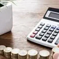 به یک منشی خانم مسلط به کامپیوتر و حسابداری