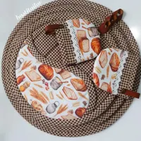خیاط سیسموسی وهنرهای دستی انلاین|اسباب و اثاث بچه|تهران, اتحاد|دیوار